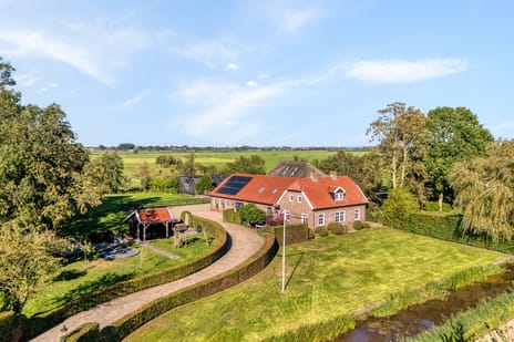 Dekkersland 4-a main image