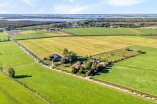 Afbeelding van Dekkersland 4-a - Derde foto