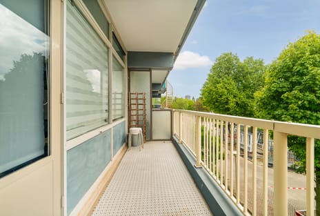 Grootzeilhof 86 tertiary image