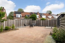 Afbeelding van Kingmastate 40 - Derde foto