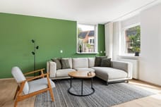 Afbeelding van Kingmastate 40 - Tweede foto