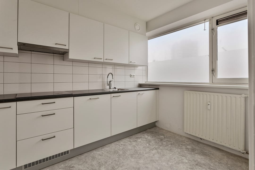 House Image 3