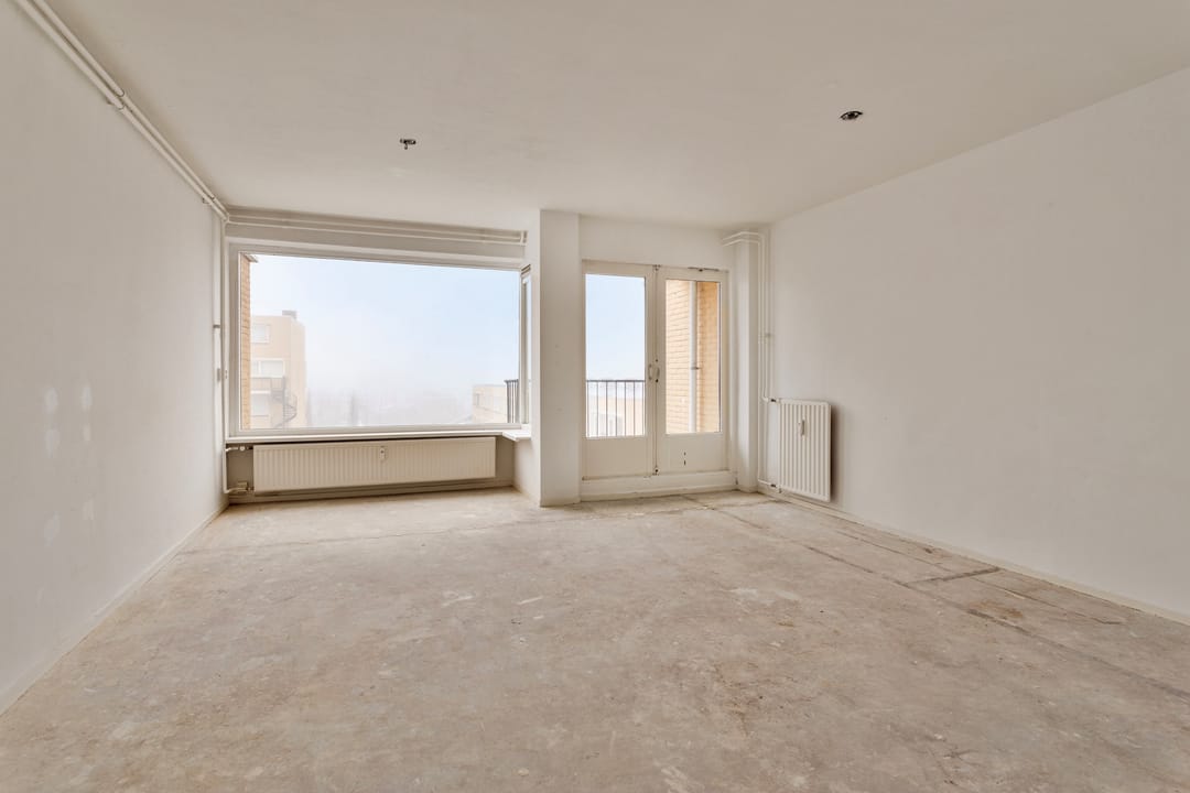 House Image 2