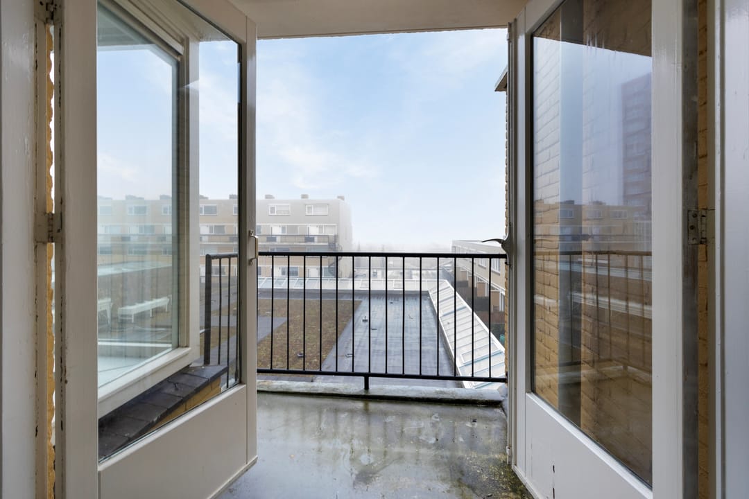 House Image 5