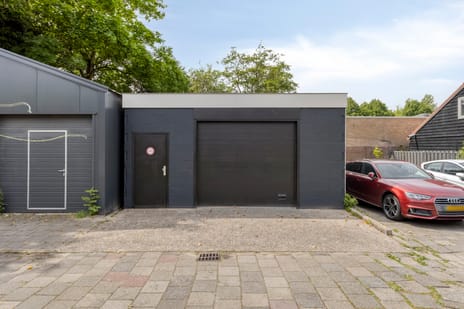 undefined main image