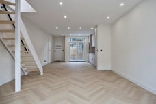 Afbeelding van Puttershoeksestraat 29 - Derde foto