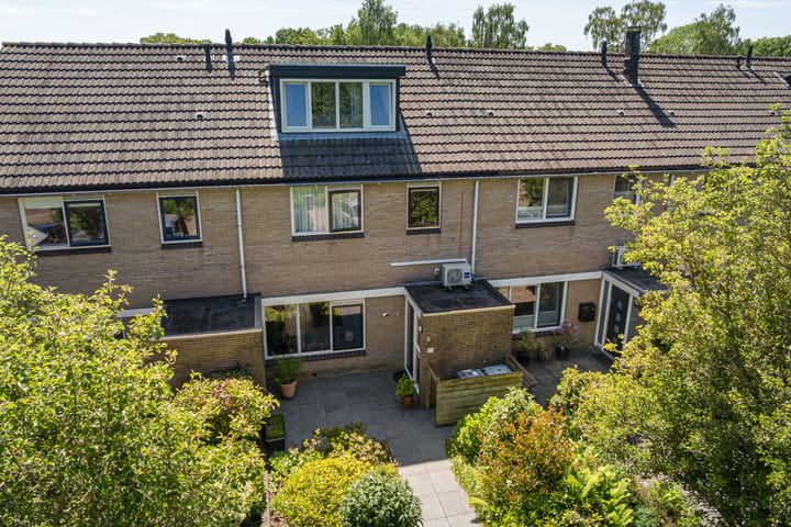 Druwerbrink 137 main image