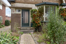 Afbeelding van Fok 7 - Derde foto