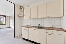 Afbeelding van Anna van Hensbeeksingel 170 - Derde foto