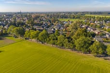 Afbeelding van Kruisweg 25 - Derde foto