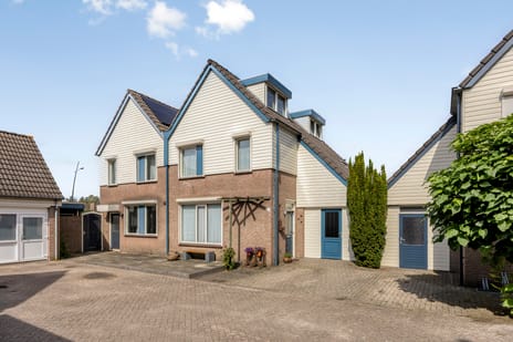 Broekmorgen 33 main image