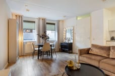Afbeelding van Langstraat 4 - Tweede foto