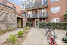 Afbeelding van Langstraat 4 - Derde foto