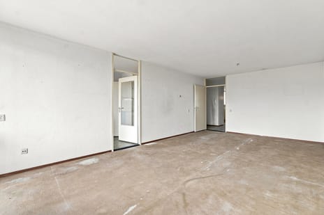 Polderplein 69 secondary image