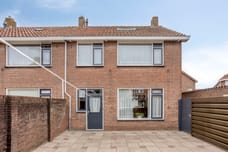 Afbeelding van Schoklandstraat 31 - Tweede foto