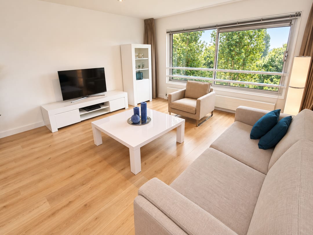 House Image 3