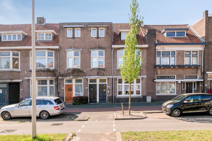 Noordsingel 206 main image