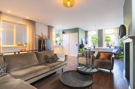 Hoofdstraat 66 secondary image