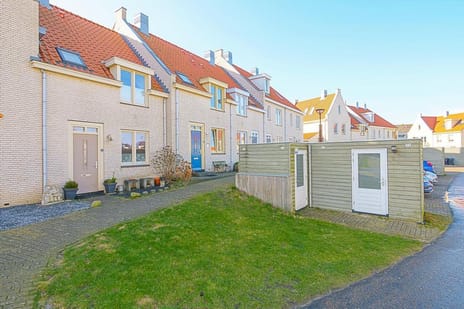 undefined main image
