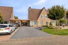 Afbeelding van Groenstraat 20 - Derde foto