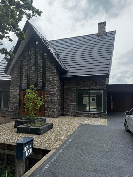 Schaapsdijk 1-a1