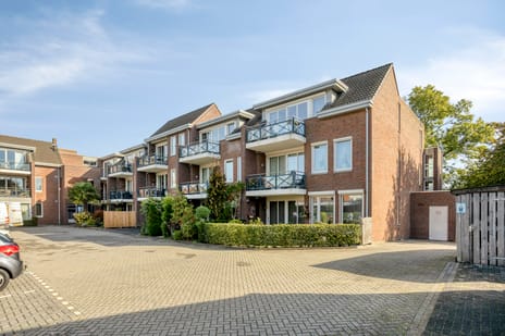 Molenstraat 6-A5 main image