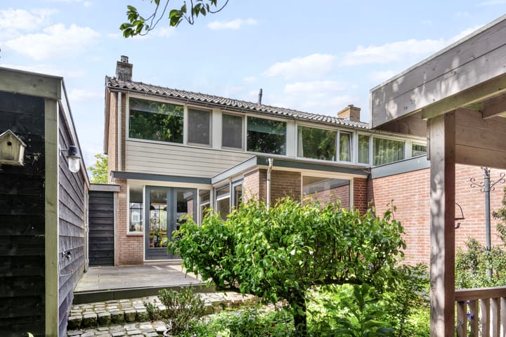 Naaldwijkseweg 286-C main image