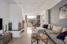 Afbeelding van Polderstraat 54 - Derde foto