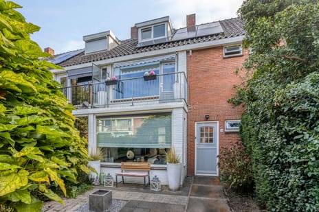 Polderstraat 54 main image