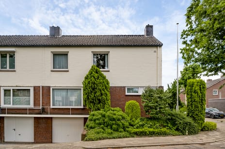 Nieuwe Baan 33 secondary image
