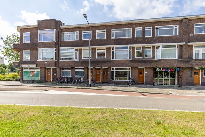J.C. Kapteynlaan 4-b main image