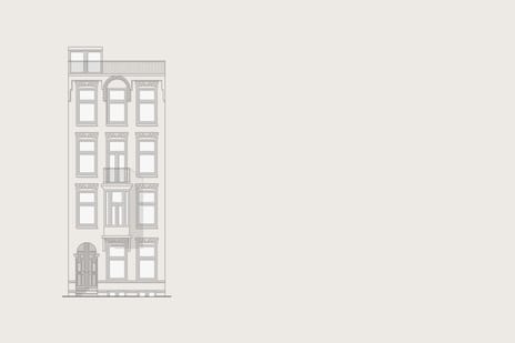 Valeriusstraat 102-H secondary image