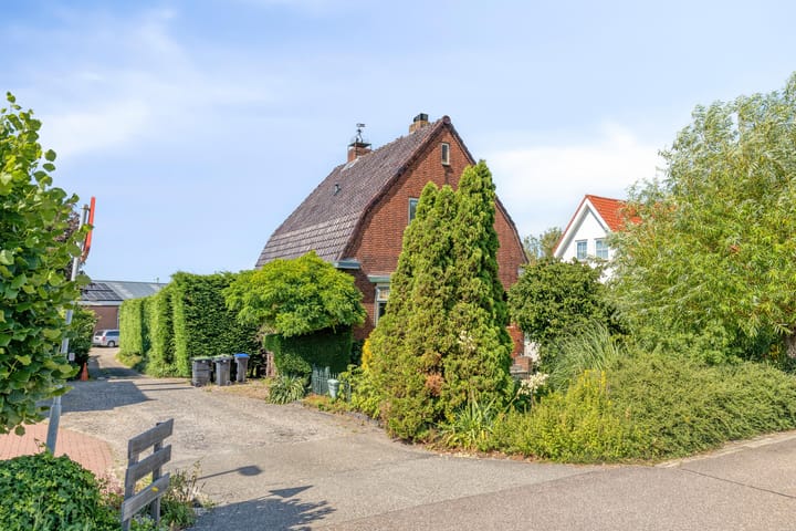 Oosteindseweg 157 main image