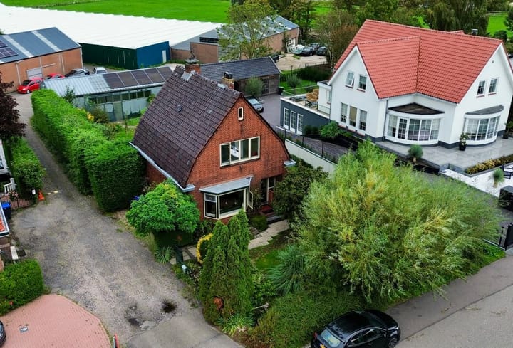 Oosteindseweg 157 main image