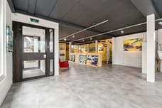 Afbeelding van Dorpsstraat 625 - Tweede foto