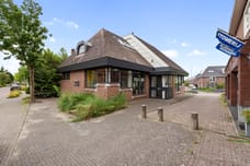 Afbeelding van Dorpsstraat 625 - Tweede foto