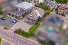 Afbeelding van Dorpsstraat 625 - Derde foto
