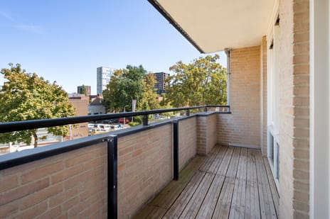 Boomstraat 144-03 secondary image