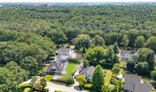 Afbeelding van Strübenlaan 1 - Derde foto