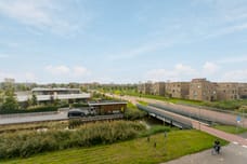 Afbeelding van Osirispad 1 - Tweede foto