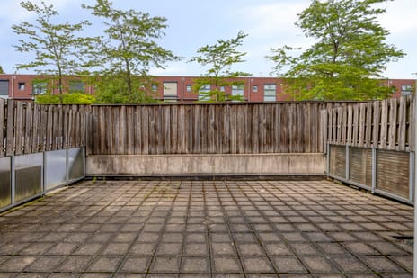 Afbeelding van Grotestraat 101 - Derde foto