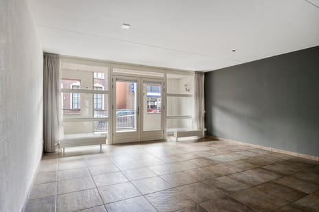 Grotestraat 101 secondary image
