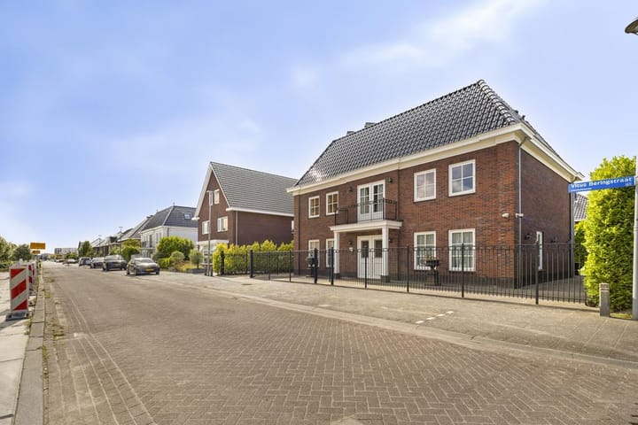 Vitus Beringstraat 2-A main image