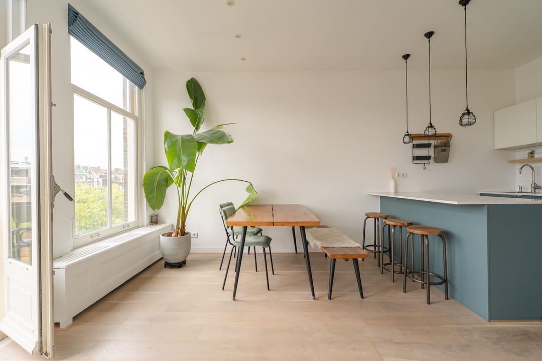 House Image 2