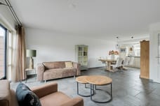 Afbeelding van Prinses Margrietstraat 4 - Tweede foto