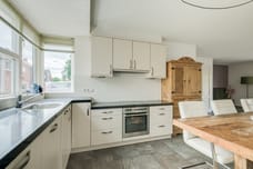Afbeelding van Prinses Margrietstraat 4 - Derde foto