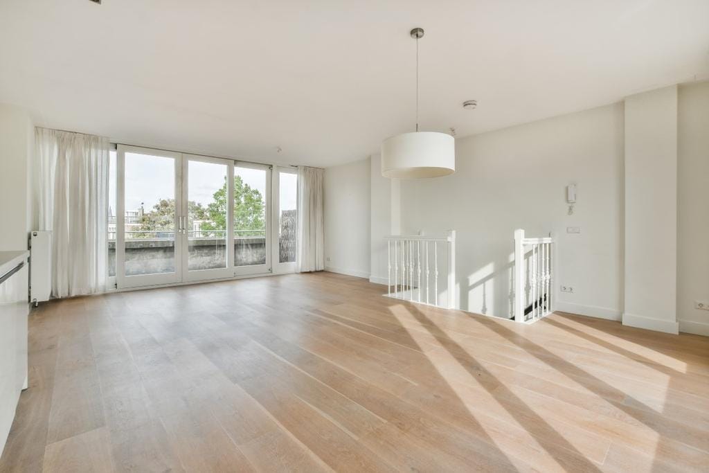 House Image 4