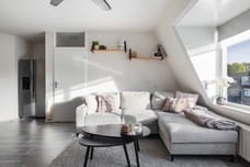 Afbeelding van Aggemastate 262 - Derde foto