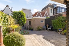 Afbeelding van Gerritsland 13 - Tweede foto