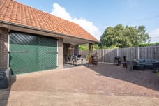 Afbeelding van Narcisstraat 30 - Tweede foto